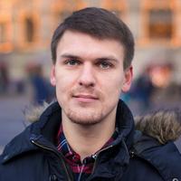 Отзыв от Владислав - Visa DTV