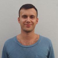 Отзыв от Владимир - Visa DTV